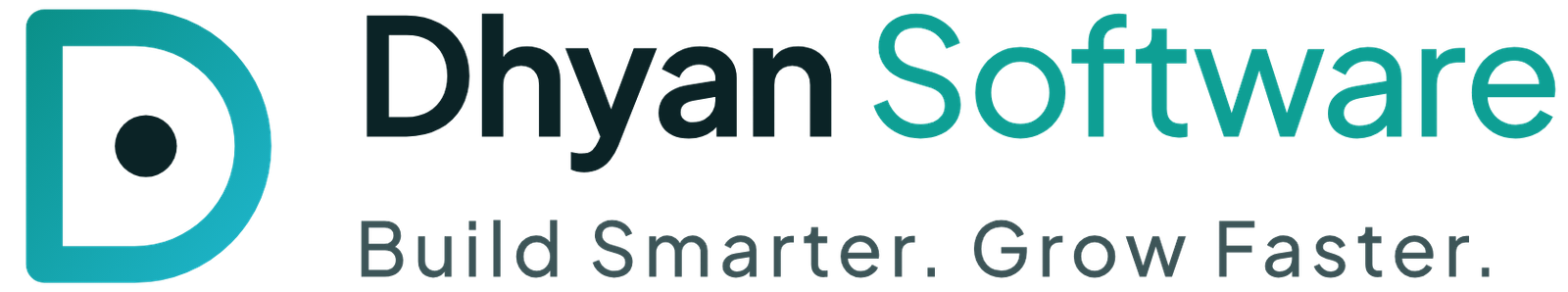 Dhyan Software