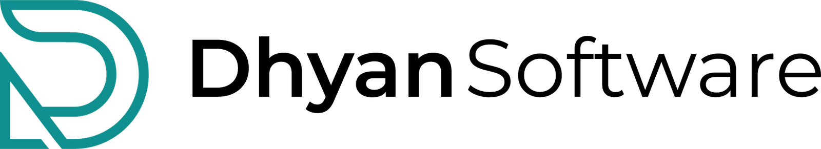 Dhyan Software