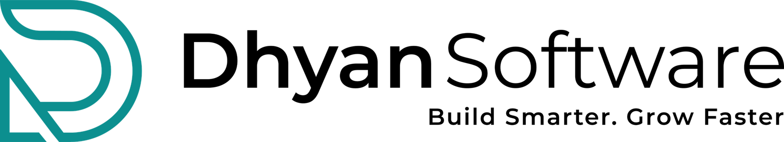 Dhyan Software