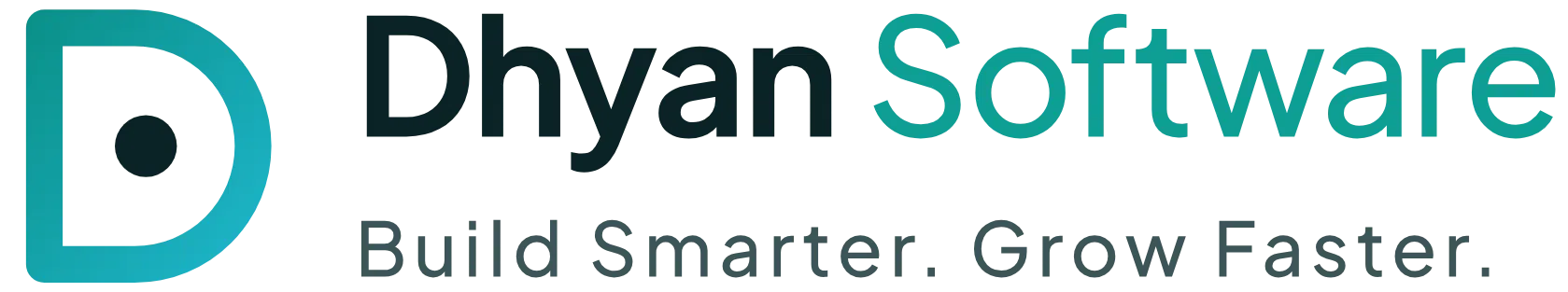 Dhyan Software